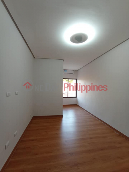 ONGOING CONSTRUCTION ELEGANT BRAND-NEW 3BR TOWNHOUSE FOR SALE IN PARANAQUE Philippines Sales | ₱ 6.2Million