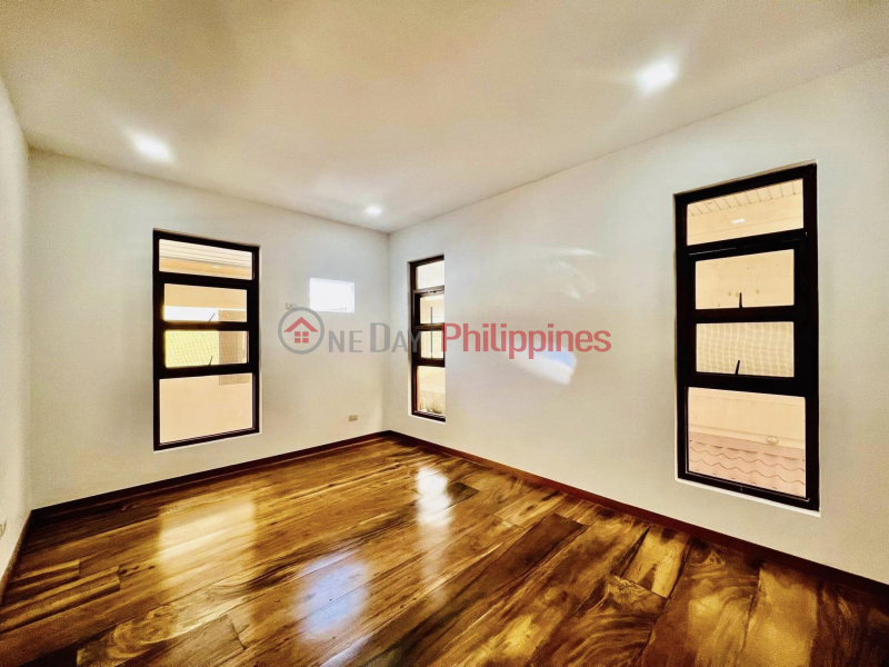 2 STOREY BRAND NEW HOUSE AND LOT FOR SALE Neopolitan Fairview, Commonwealth Avenue, Quezon City Sales Listings
