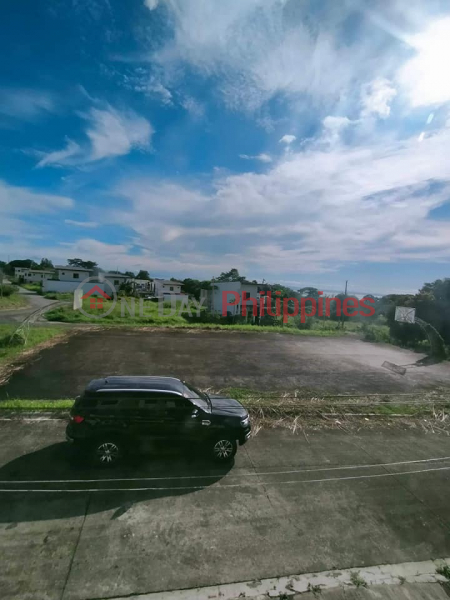 Property Search Vietnam | OneDay | Residential, Sales Listings, RFO House And Lot in Eastrige Highlands Angono Rizal