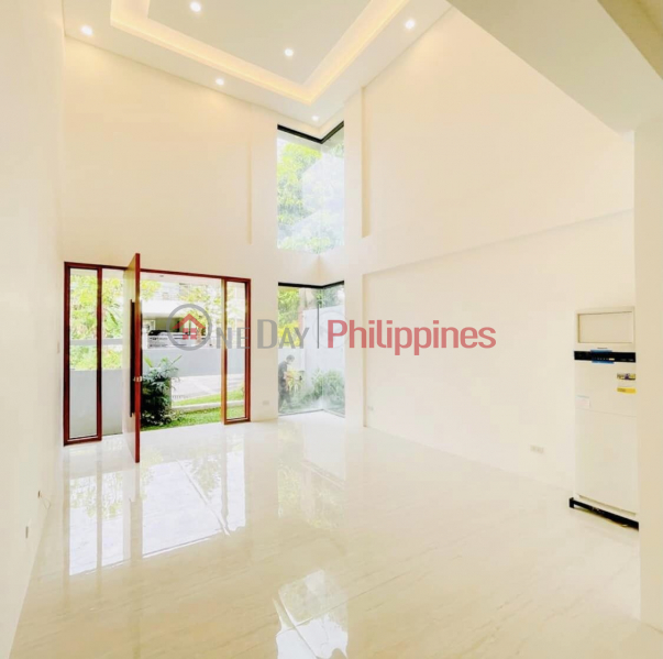 , Please Select, Residential, Sales Listings | ₱ 35Million