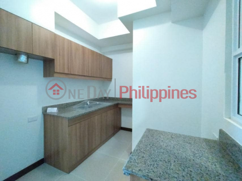 2Bedroom Condo for Rent at Prisma Residences near Rizal Med Center in Bagong Ilog, Pasig City _0
