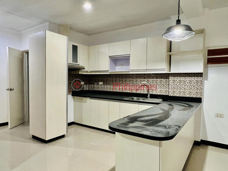 ₱ 13.5Million | HOUSE AND LOT FOR SALE
