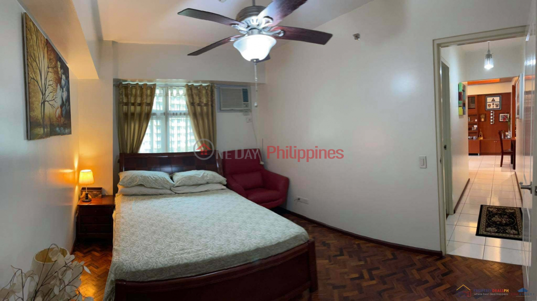  | Please Select, Residential | Sales Listings | ₱ 21Million