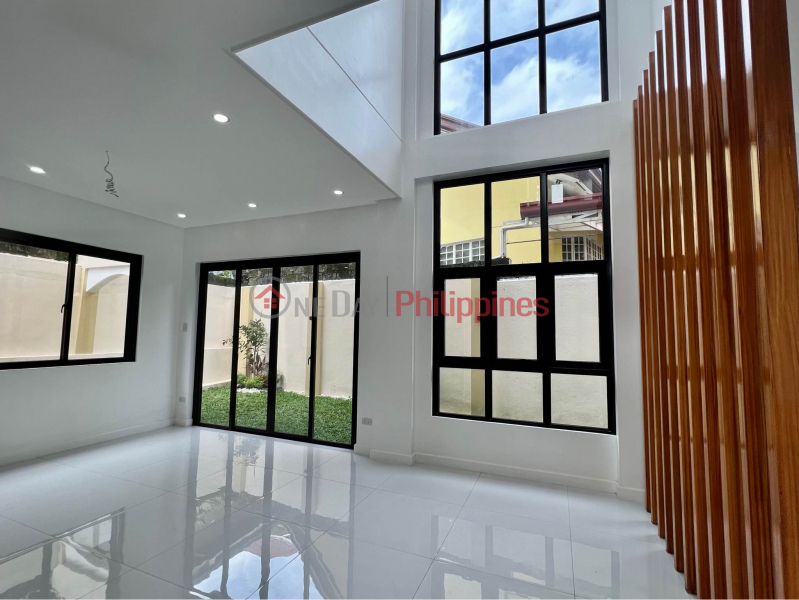 , Please Select | Residential | Sales Listings ₱ 41.68Million