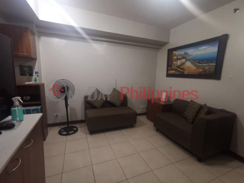 2 Bedrooms Unit For Rent (ABIDMCI-8559007503)_0