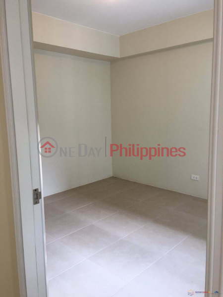 , Please Select, Residential | Sales Listings | ₱ 15.5Million