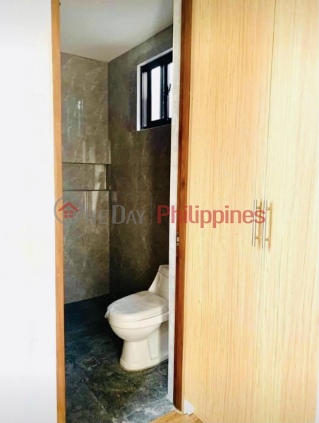  | Please Select | Residential, Sales Listings | ₱ 6.99Million