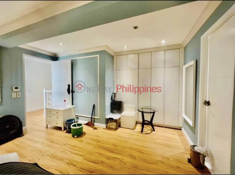  | Please Select | Residential | Sales Listings ₱ 24Million