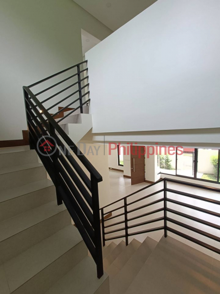 Property Search Vietnam | OneDay | Residential, Sales Listings, Spacious 5 Bedroom House and Lot for Sale in BF Homes Paranaque-MD