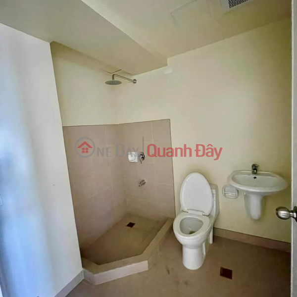 Property Search Vietnam | OneDay | Residential, Rental Listings, 1 Bedroom apartment at Avida Towers Cloverleaf Tower 1 for Rent