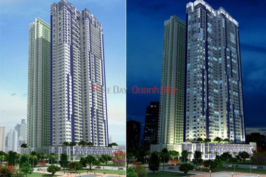 Dream Tower (Dream Tower),Makati | ()(1)