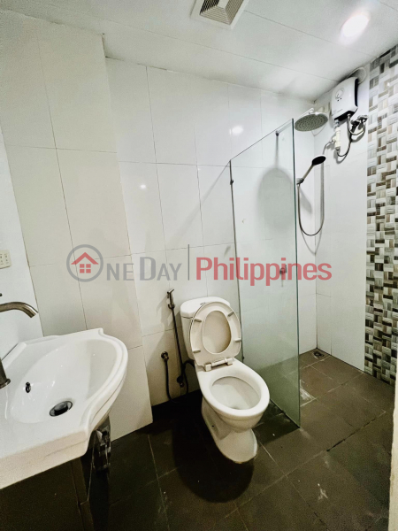 , Please Select, Residential | Sales Listings, ₱ 13.5Million