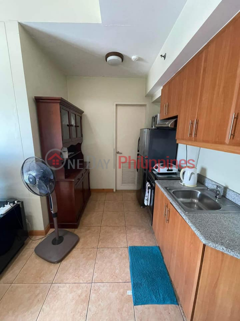 BGC Mckinley Park Place residences 2br (DIXIE-5370222484)_0