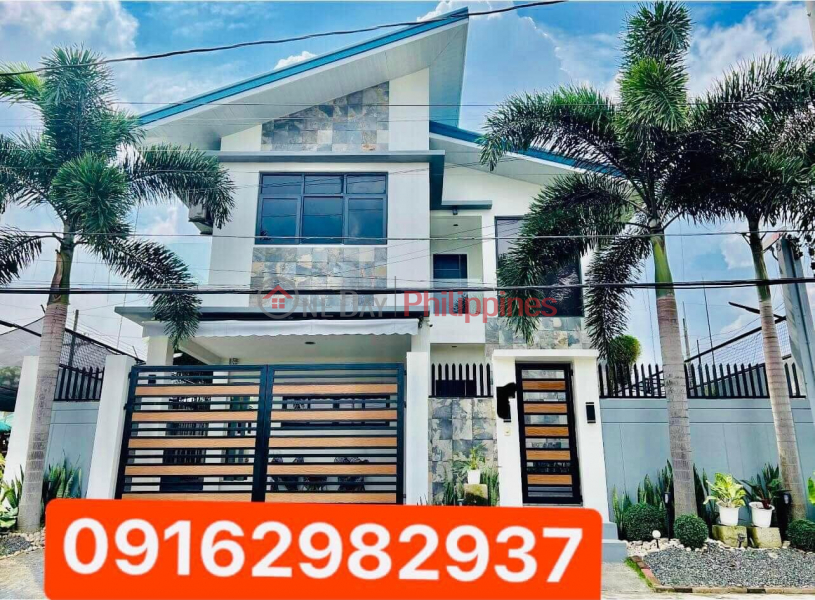 ₱ 22Million | 2 STOREY HOUSE AND LOT FOR SALE Neopolitan Fairview, Commonwealth Avenue, Quezon City (Near Casa Mi