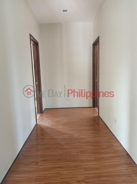  | Please Select | Residential Sales Listings | ₱ 24Million