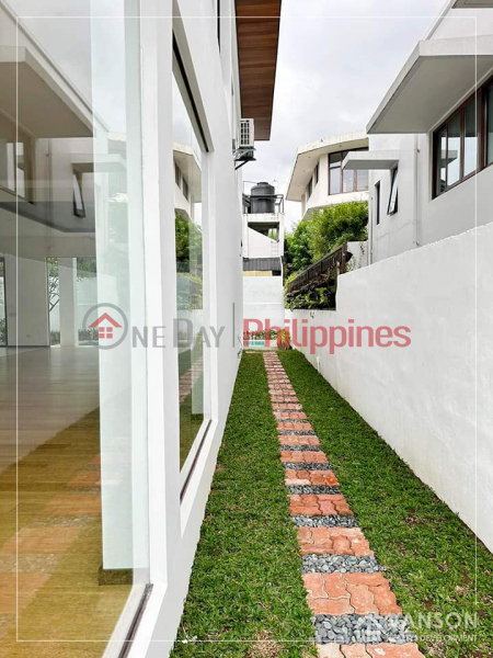  | Please Select Residential, Sales Listings | ₱ 95Million