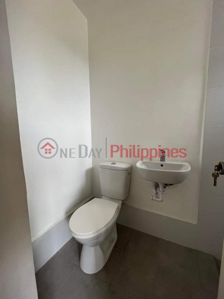  Please Select Residential, Sales Listings, ₱ 5.59Million