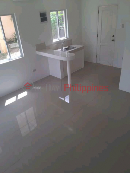  | Please Select | Residential, Rental Listings, ₱ 15,000/ month