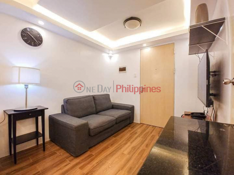  | Please Select | Residential | Rental Listings, ₱ 10,000/ month