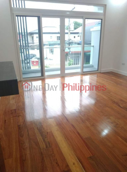 ₱ 21Million | Pasig Duplex Type House and Lot for Sale in Rosario Pasig near C raymundo-MD