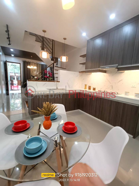 , Please Select Residential | Sales Listings | ₱ 8.7Million
