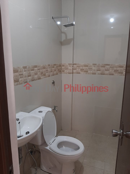 Property Search Vietnam | OneDay | Residential Sales Listings | House and Lot for Sale in Antipolo City Modern and Flood free area-MD