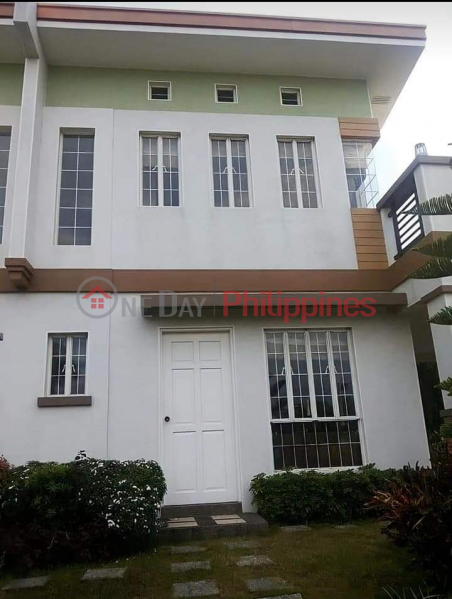 Property Search Vietnam | OneDay | Residential Rental Listings, Sanai Duplex with 3 bedrooms in Laguna