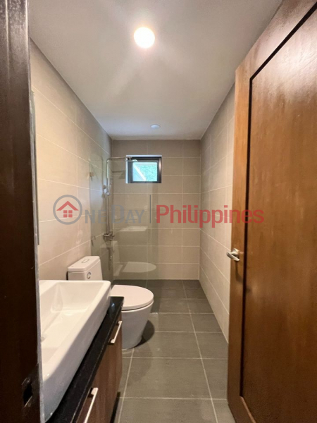 Property Search Vietnam | OneDay | Residential, Sales Listings Bungalow House and Lot for Sale in Inarawan Antipolo City-MD