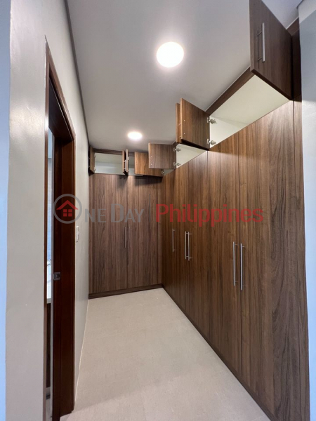 Property Search Vietnam | OneDay | Residential Sales Listings Ready for Occupancy House and Lot for Sale in Antipolo Brandnew-MD