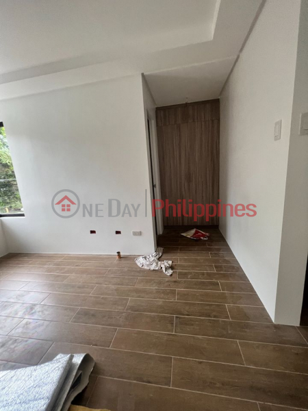 ₱ 7.2Million | Duplex Type House and Lot for Sale in Antipolo Modern and Brandnew-MD
