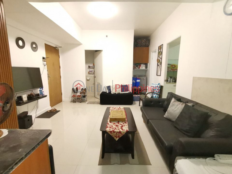 Property Search Vietnam | OneDay | Residential Sales Listings | 3Bedroom Condo Unit for Sale in Malate Manila Prime Location-MD