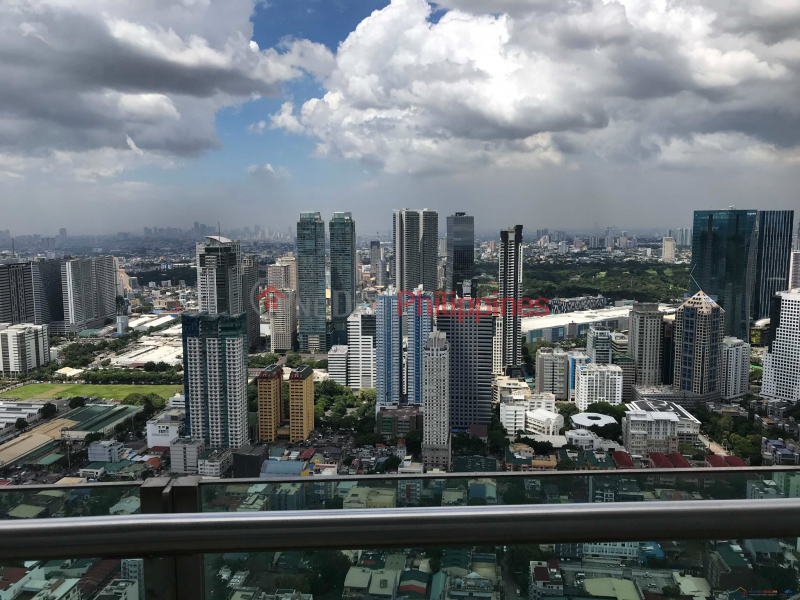 Property Search Vietnam | OneDay | Residential Sales Listings, Two Bedroom condo unit for Sale in The Royalton at Capitol Commons Pasig City