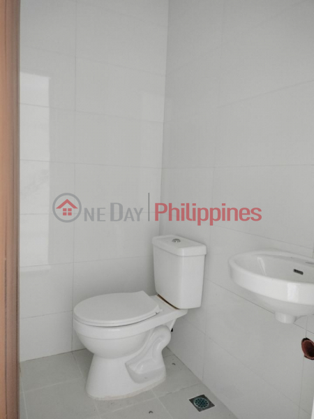  Please Select | Residential, Sales Listings, ₱ 7.4Million