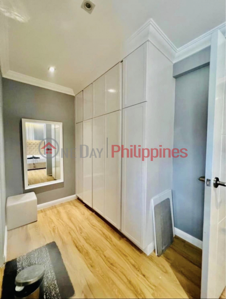 Property Search Vietnam | OneDay | Residential | Sales Listings HOUSE AND LOT FOR SALE Ferndale Villas Ayala, Sampaguita Avenue, Brgy. Pasong Tamo, Quezon City (N