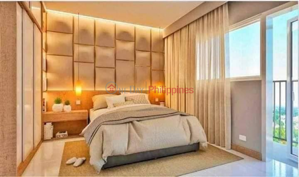  | Please Select, Residential | Rental Listings | ₱ 12,000/ month
