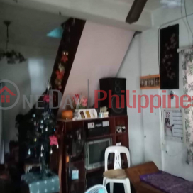 Pre-owned house and lot for Sale in Novaliches Q.C _0