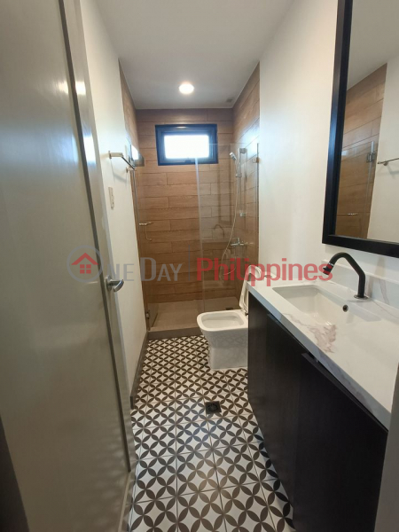 Luxury House and Lot for Sale in Taguig near Uptown BGC-MD Philippines Sales | ₱ 46.8Million