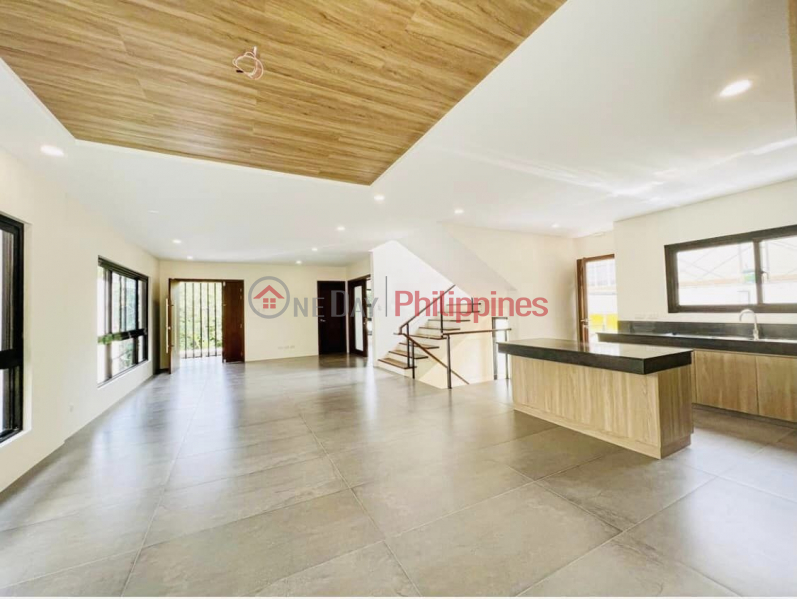  | Please Select Residential | Sales Listings | ₱ 23.5Million