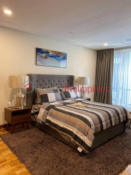 Compound Type Luxury Townhouse for Sale in Quezon City-MD | Philippines | Sales, ₱ 57Million