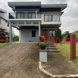 Ready for Occupancy House and Lot for Sale in Antipolo Brandnew-MD _3
