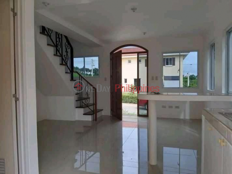 Property Search Vietnam | OneDay | Residential | Rental Listings Ready for Occupancy Unit • Near Tagaytay