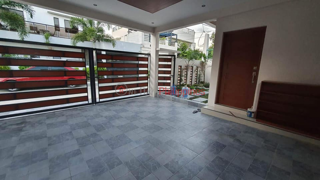 Property Search Vietnam | OneDay | Residential Sales Listings Brand New House with swimming pool