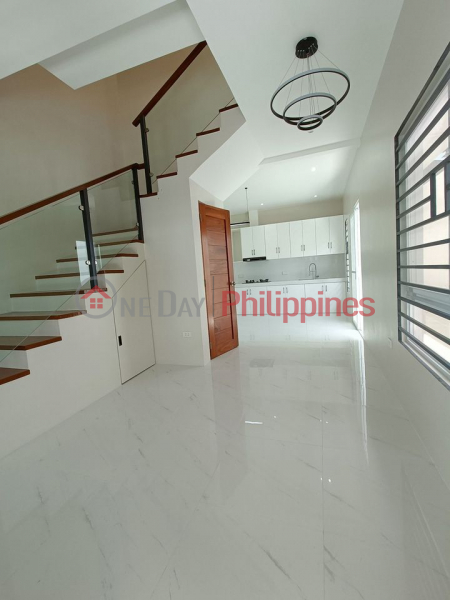  Please Select | Residential Sales Listings, ₱ 10.25Million
