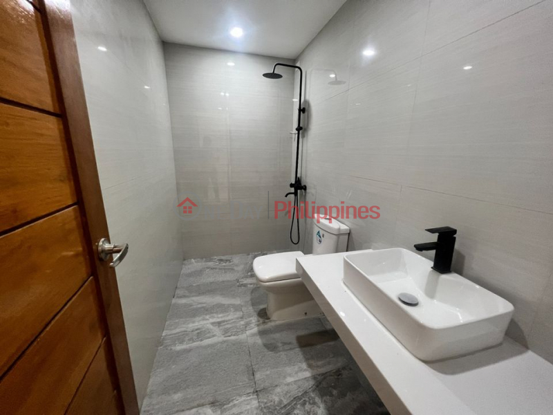  | Please Select Residential | Sales Listings, ₱ 9.8Million