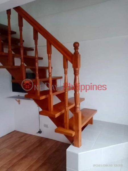 TOWNHOUSE FOR RENT Rental Listings (COREEN-1003573445)