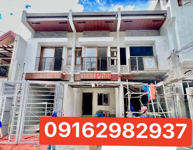 , Please Select | Residential Sales Listings ₱ 8.7Million