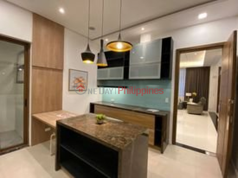 Modern Elegant Townhouse for Sale in Tomas Morato Quezon City-MD Philippines | Sales | ₱ 48.8Million