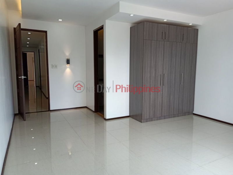 Property Search Vietnam | OneDay | Residential, Sales Listings, Ready for Occupancy House and Lot for Sale in Pasig Brandnew-MD