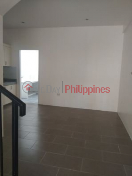 Property Search Vietnam | OneDay | Residential, Sales Listings Townhouse for Sale in Paranaque Brandnew near SM Sucat-MD