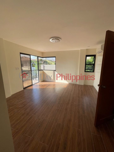 , Please Select | Residential Sales Listings, ₱ 30Million